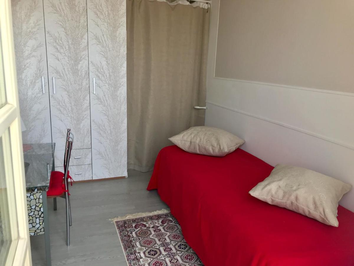 Apartamento Casa Di Alice Luxury Hospitality - Elevator, Fast Wifi Syracuse Exterior foto