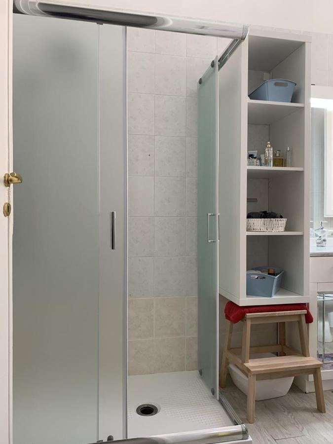 Apartamento Casa Di Alice Luxury Hospitality - Elevator, Fast Wifi Syracuse Exterior foto