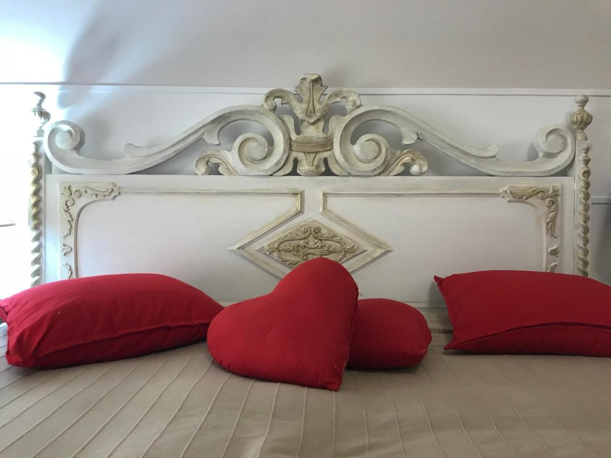 Apartamento Casa Di Alice Luxury Hospitality - Elevator, Fast Wifi Syracuse Exterior foto