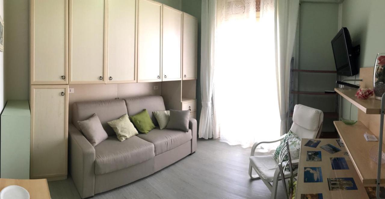 Apartamento Casa Di Alice Luxury Hospitality - Elevator, Fast Wifi Syracuse Exterior foto