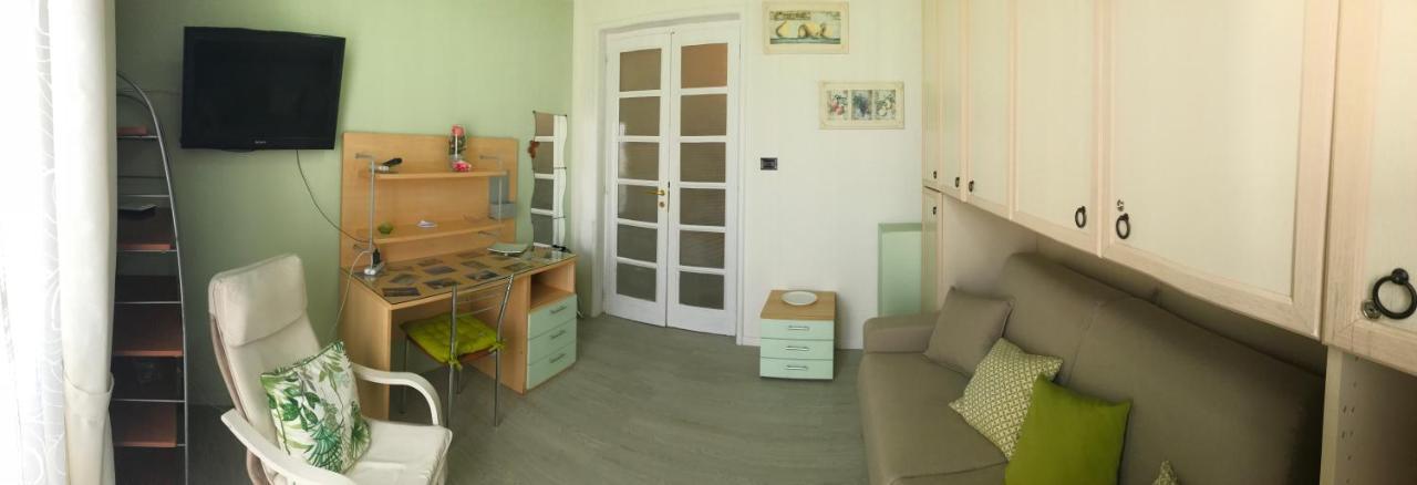 Apartamento Casa Di Alice Luxury Hospitality - Elevator, Fast Wifi Syracuse Exterior foto